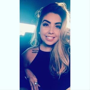 Meet your Posher, Ruby